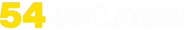 54bet